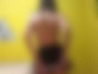 Live cam show with DanielaBaibak - Joi on nudelive.tv