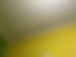 Live cam show with DanielaBaibak - College on Camsoda