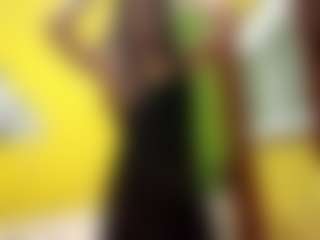 DanielaBaibak's Live Sex Cam Show