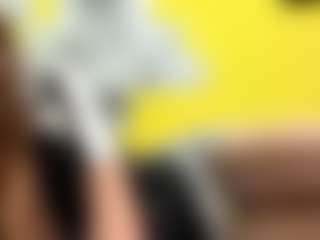Live cam show with DanielaBaibak - Sex on Camsoda