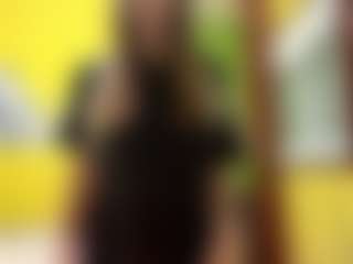 Live cam show with DanielaBaibak - Lesbian on 1on1-livenow