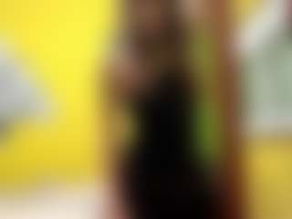 DanielaBaibak's Live Sex Cam Show