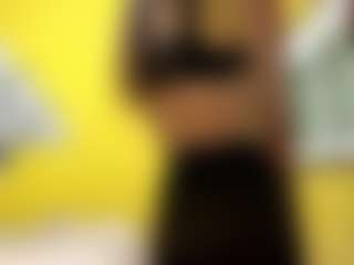 DanielaBaibak's Live Sex Cam Show