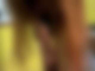 DanielaBaibak's Live Sex Cam Show