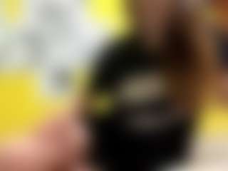 DanielaBaibak's Live Sex Cam Show