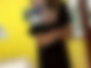 DanielaBaibak's Live Sex Cam Show