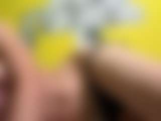 Live cam show with DanielaBaibak - Bikini on sexylive.show