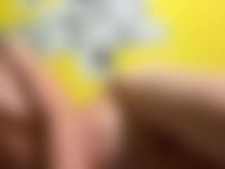 Live cam show with DanielaBaibak - Joi on Camsoda