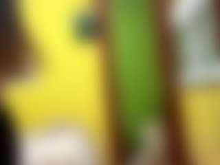 DanielaBaibak's Live Sex Cam Show