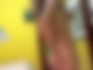 Live cam show with DanielaBaibak - Role Play on crypto-cams