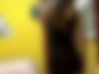 DanielaBaibak's Live Sex Cam Show