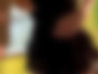 Live cam show with DanielaBaibak - College on Dolls Live