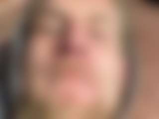 darrelljr420's Live Sex Cam Show