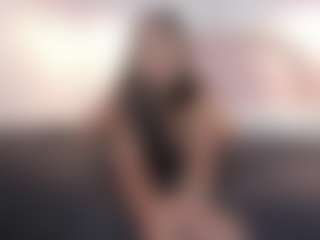 Live cam show with jade-davis - New Big Tits on Camsoda