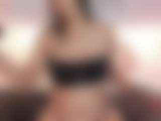 Live cam show with jade-davis - New Big Ass on LiveSexCams6