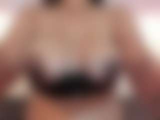 Live cam show with jade-davis - New Big Tits on LiveSexCams6