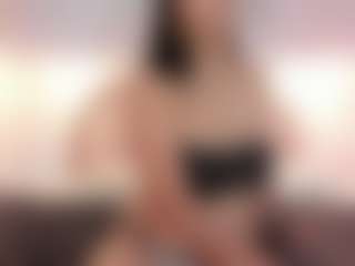 Live cam show with jade-davis - New Sexwebcam on CSO-WL