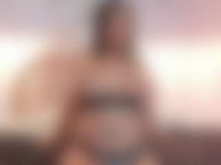 jade-davis's Live Sex Cam Show