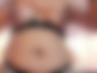 jade-davis's Live Sex Cam Show