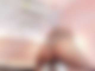 jade-davis's Live Sex Cam Show