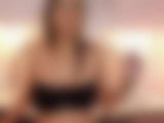 Live cam show with jade-davis - Big Tits Brown Hair on StripNow
