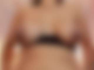 jade-davis's Live Sex Cam Show