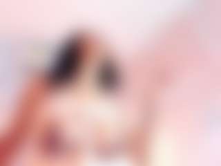 jade-davis's Live Sex Cam Show