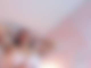jade-davis's Live Sex Cam Show