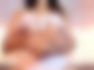 jade-davis's Live Sex Cam Show