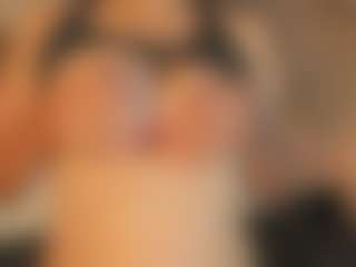 jade-davis's Live Sex Cam Show