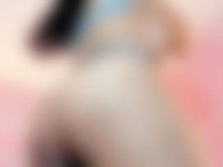 Live cam show with jade-davis - Thick on Soda Cam