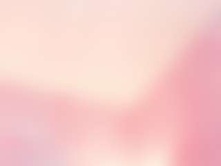Live cam show with jade-davis - Amateur on livesuperchat.net