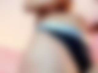 Live cam show with jade-davis - Big Ass on Cam Slut