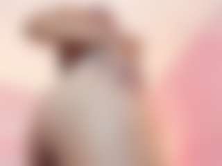 jade-davis's Live Sex Cam Show