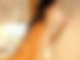 jade-davis's Live Sex Cam Show