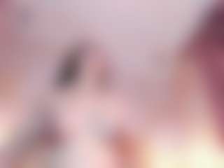 Live cam show with jade-davis - Camel Toe on Camsoda