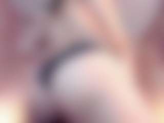 Live cam show with jade-davis - Cum In Pussy on liverealitysex.com