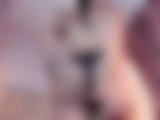 Live cam show with jade-davis - Amateur on CamwithHer