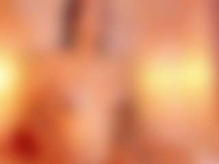 jade-davis's Live Sex Cam Show
