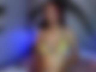jade-davis's Live Sex Cam Show