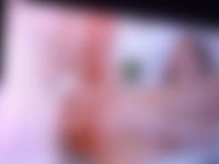 jamelhotsex's Live Sex Cam Show