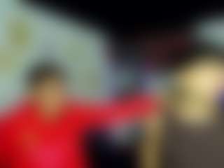 JiWonboys's Live Sex Cam Show