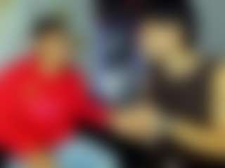 JiWonboys's Live Sex Cam Show