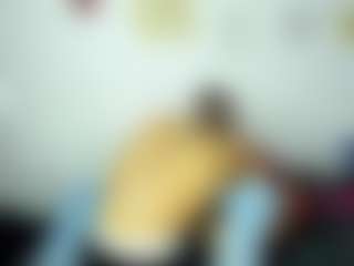 JiWonboys's Live Sex Cam Show