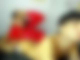 Show de cam sexual en vivo de JiWonboys