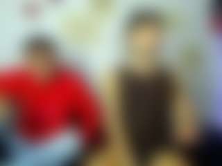 Show de cam sexual en vivo de JiWonboys