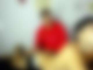 JiWonboys's Live Sex Cam Show