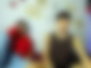 Show de cam sexual en vivo de JiWonboys