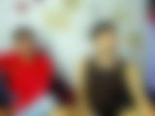 Show Live Sex Cam JiWonboys