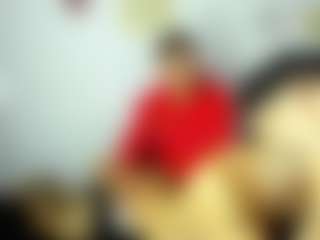 JiWonboys's Live Sex Cam Show